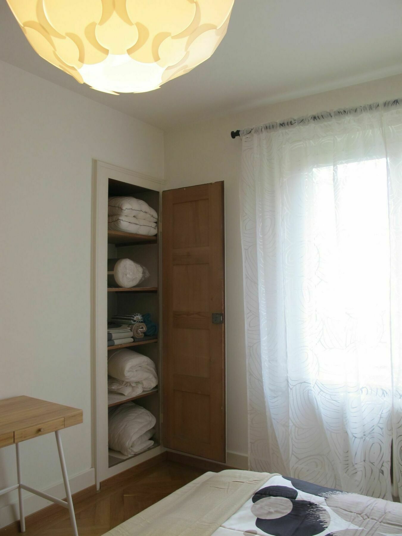 Zurich Furnished Apartments Exterior photo